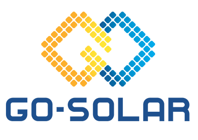 gosolar logo